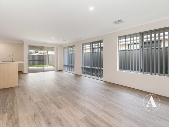 House for rent in Parklands, Western Australia
