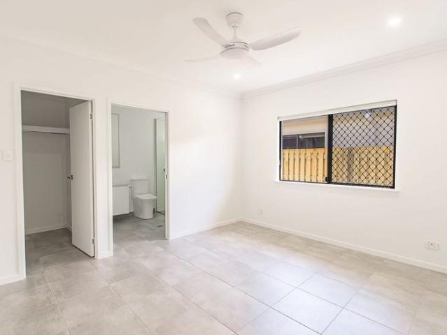 House for rent in Burdell, Queensland