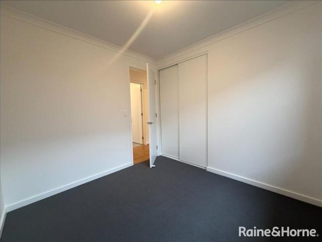House for rent in Horseshoe Creek, South Australia