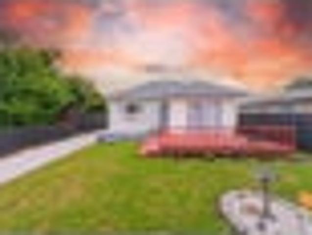 House for sale in Hamilton, Waikato