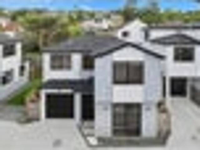 House for sale in Whangaparaoa, Oroua County