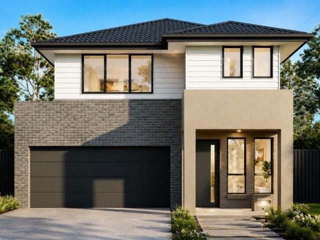 Cottage for sale in New South Wales