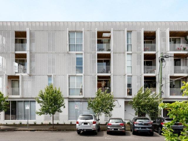 Apartment for sale in Camerons Creek, Victoria