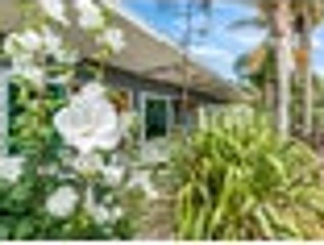 House for sale in Ngunguru, Northland