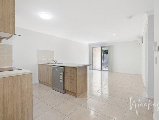 Apartment for rent in Bargara, Bundaberg Region