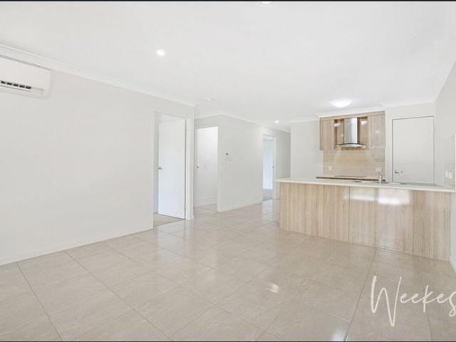 Apartment for rent in Bargara, Bundaberg Region