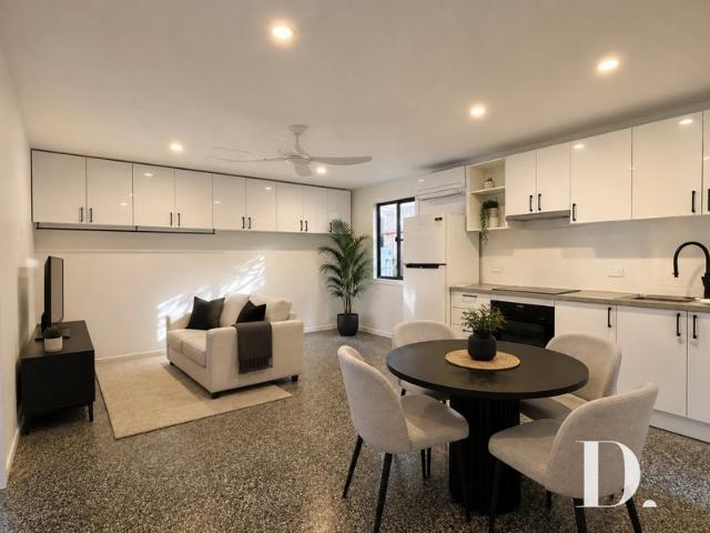 House for rent in Sandy Beach, New South Wales
