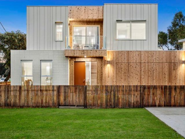 House for sale in Indented Head, City of Greater Geelong