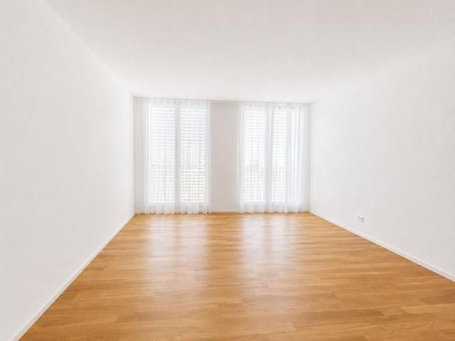 Apartment mieten in Altenrhein, Thal