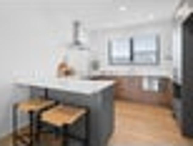 Townhouse for sale in Hamilton, Waikato