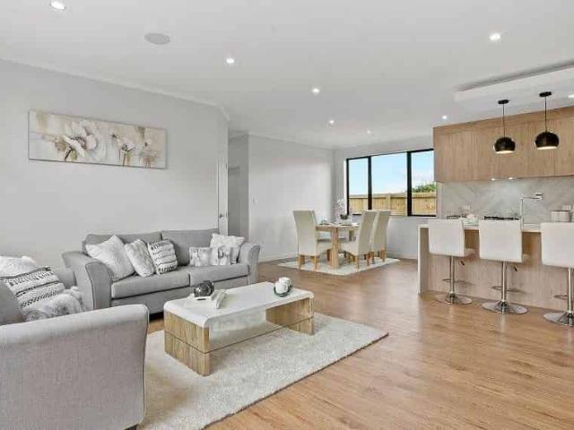 House for rent in Awhitu