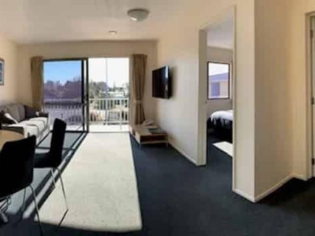 Apartment for rent in Cable Bay, Nelson Bays