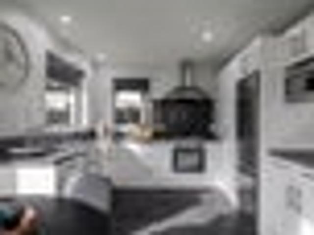 House for sale in Manawatu District