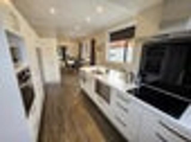 House for sale in Cobden, West Coast