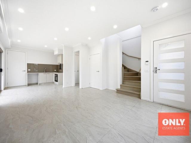 Townhouse for rent in Camerons Creek, Victoria