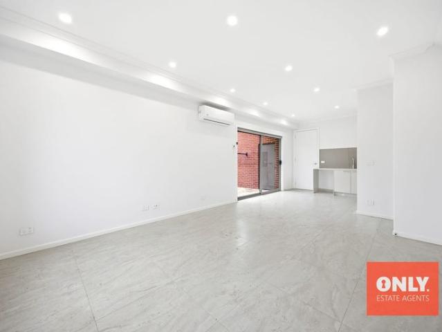 Townhouse for rent in Camerons Creek, Victoria
