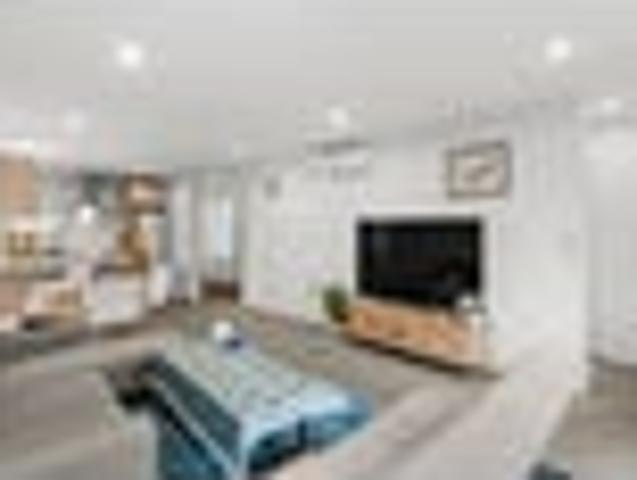 Townhouse for sale in Heathcote, Canterbury