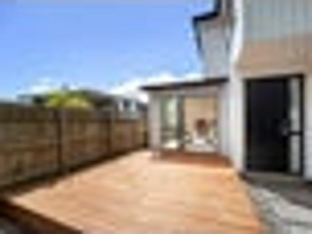 House for sale in Kelston, Oroua County