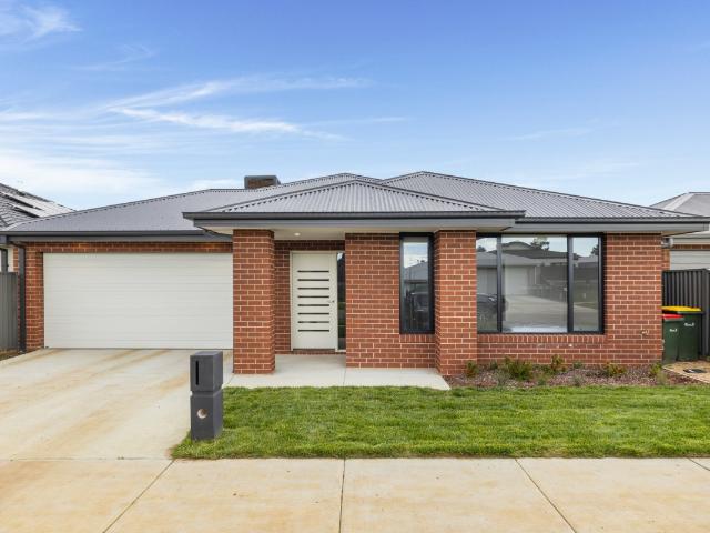 House for rent in Ballarat, Victoria