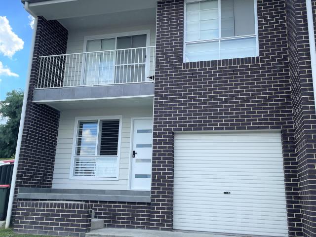 House for rent in Goulburn