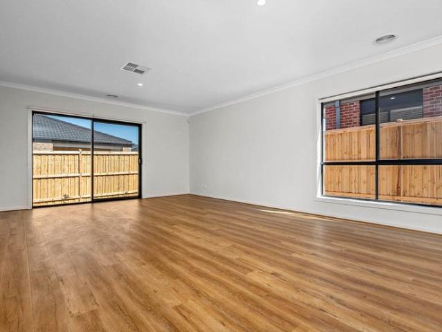House for rent in Ballarat, Victoria