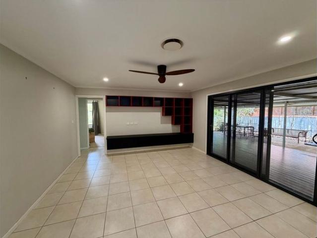 House for rent in Corowa, Federation Council