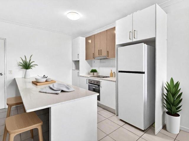 Apartment for sale in Methul, Queensland