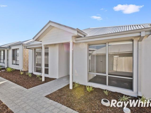 House for rent in Golden Bay, Western Australia