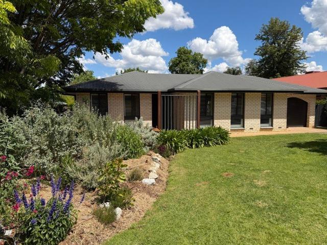 House for rent in Corowa, Federation Council
