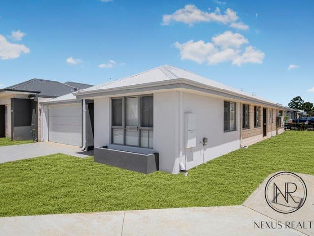 House for sale in Southern River, Western Australia