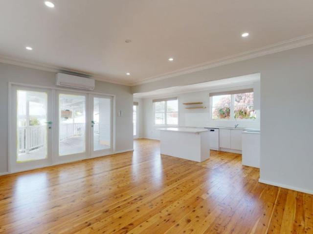 House for rent in Ambergate, New South Wales