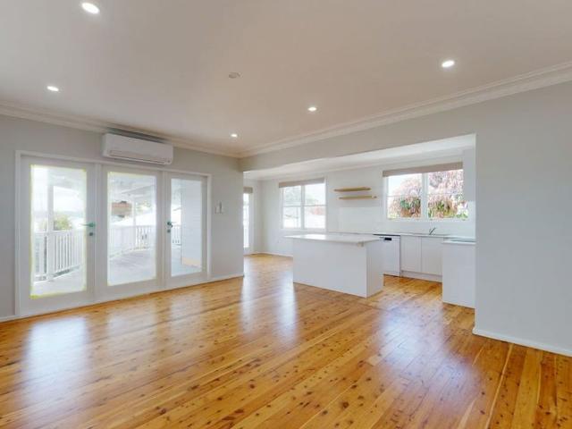 House for rent in Ambergate, New South Wales