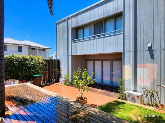 House for rent in Stirling, Western Australia