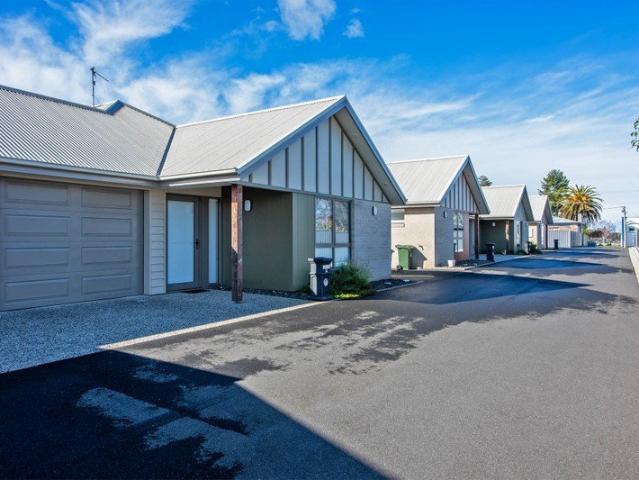House for rent in Sheffield, Tasmania