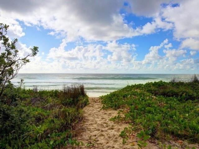 Townhouse for rent in Telegraph Point, New South Wales