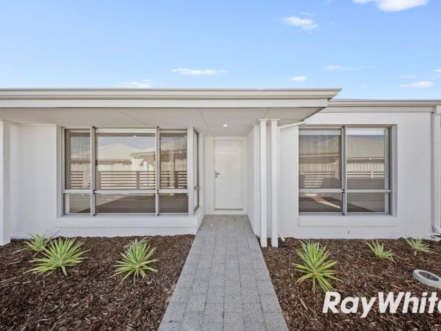 House for rent in Golden Bay, Western Australia