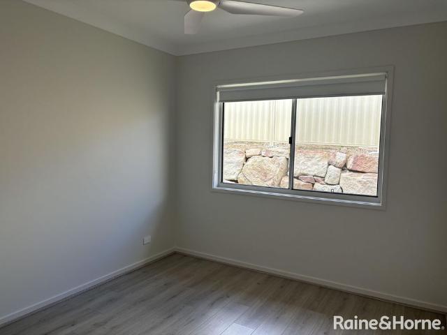 House for rent in Great Sandy Strait, Queensland