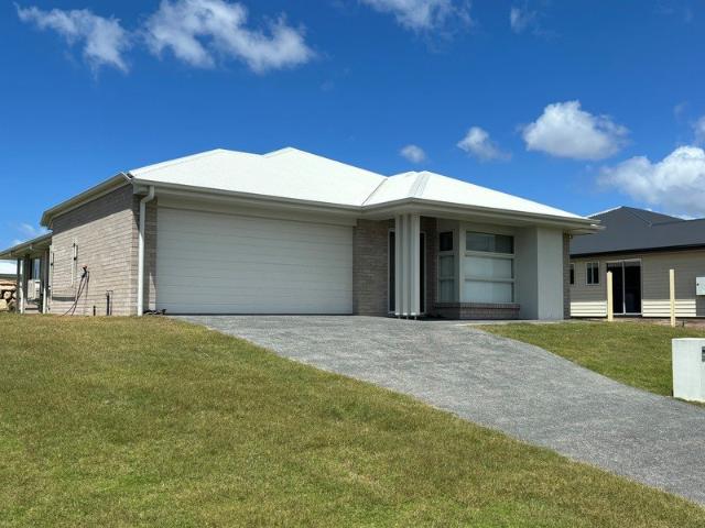 House for rent in Great Sandy Strait, Queensland