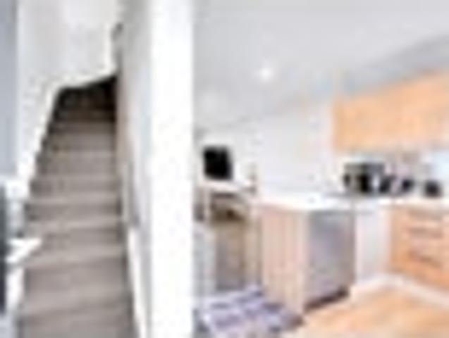 Apartment for sale in Hamilton, Waikato