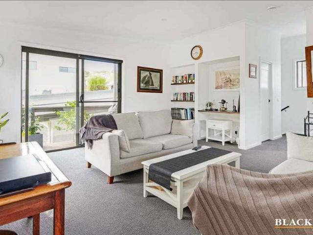 House for rent in Batemans Bay, New South Wales