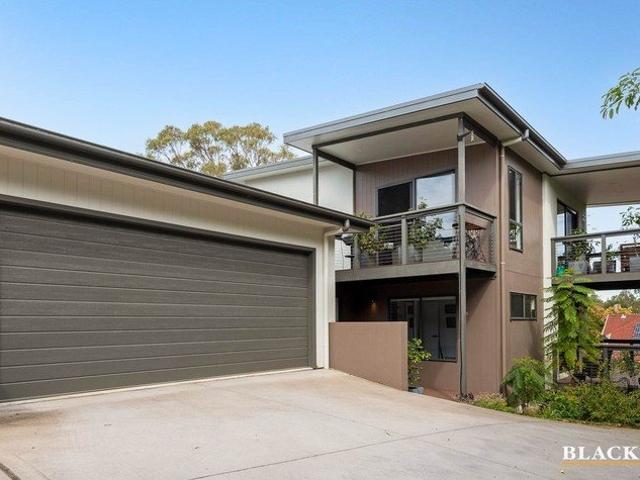 House for rent in Batemans Bay, New South Wales