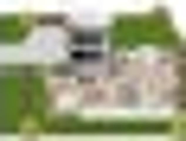 House for sale in Taupo, Waikato