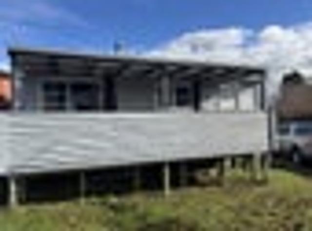 House for sale in Tokoroa, Waikato
