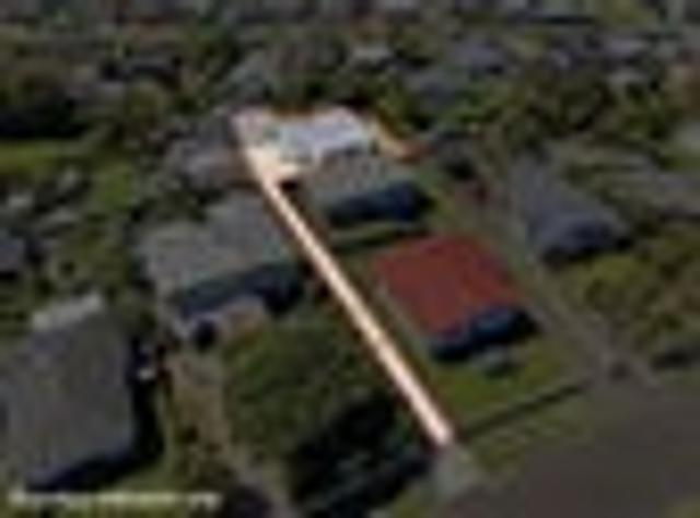 House for sale in Castlecliff, Whanganui