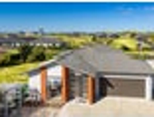 House for sale in Waipu Cove, Northland