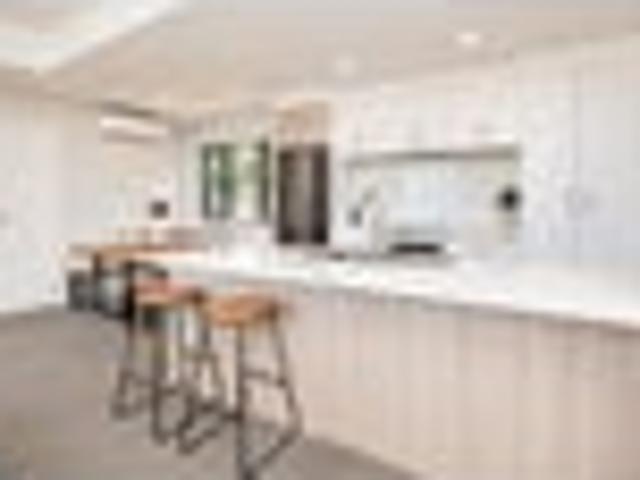House for sale in Whirinaki, Hastings District