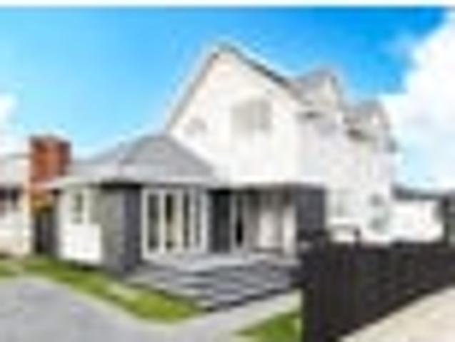 House for sale in Blockhouse Bay