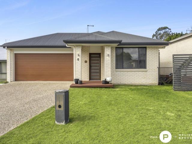 House for sale in Toombul, Queensland