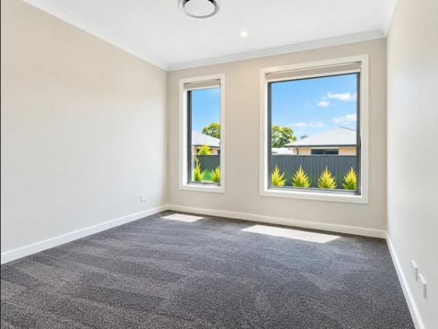 House for rent in Menangle Park, Sydney