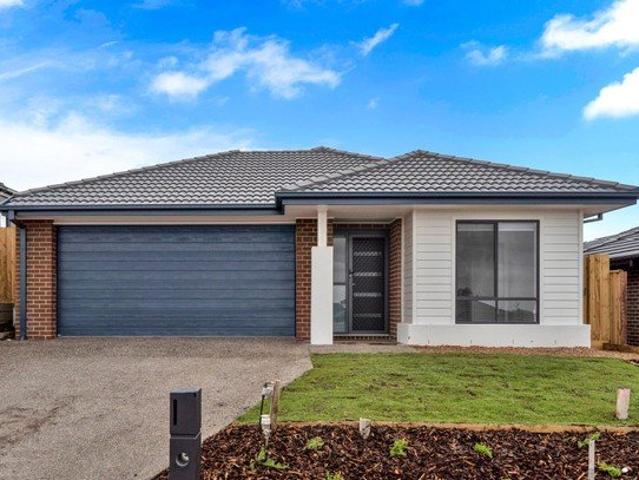 House for sale in Wallanbrae, Wallan